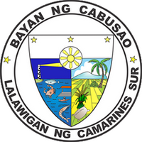 Cabusao Logo